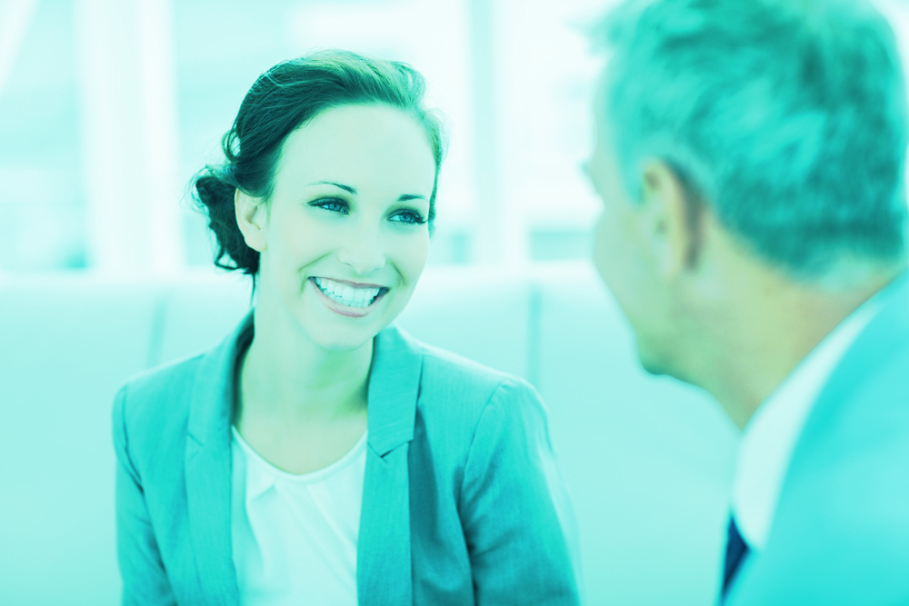 The Talent Dynamics Approach